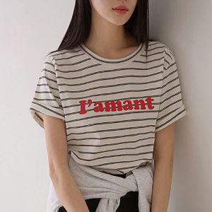 canmart T-Shirt