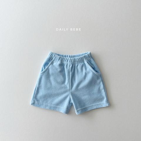 DailyBebe-데일리베베-Other-Other