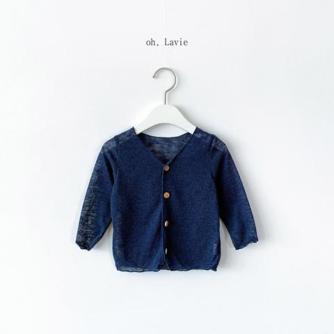 Oh,LaVie-오라비-Outer-Cardigan