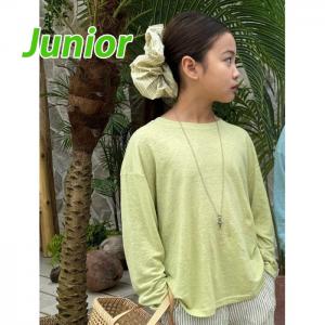 OUR-아워-Tee-Cotton