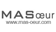 MAS-OEUR