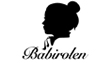 babirolen