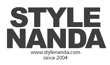 stylenanda