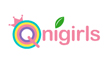 qnigirls