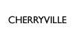 cherryville