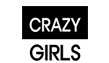 Crazygirls