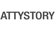 attystory