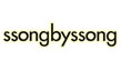 ssongbyssong