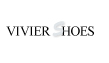 VIVIER SHOE