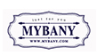 mybany