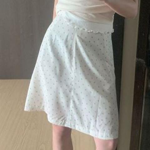 nearwear 短裙