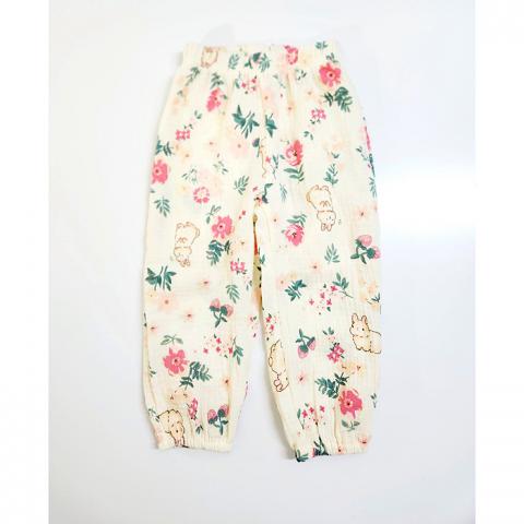 DailyShop-데일리샵-Pants-Cotton