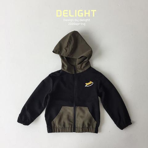 Delight-딜라이트-Outer-Jumper