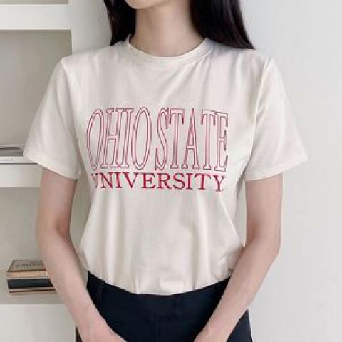 Partysu T-Shirt
