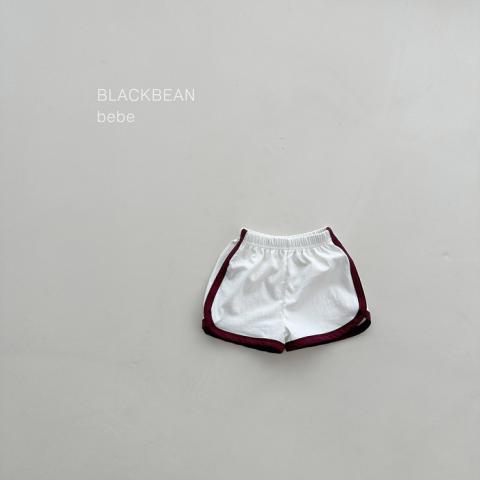 0-블랙빈-Pants-Cotton