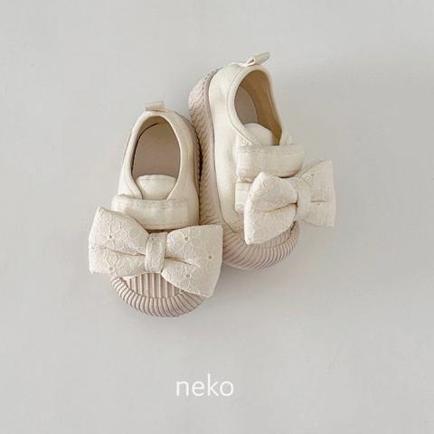 NEKO-네코-Shoes-Basic