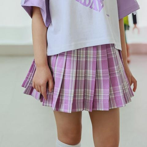 0-미니캐비넷-Skirt-Cotton