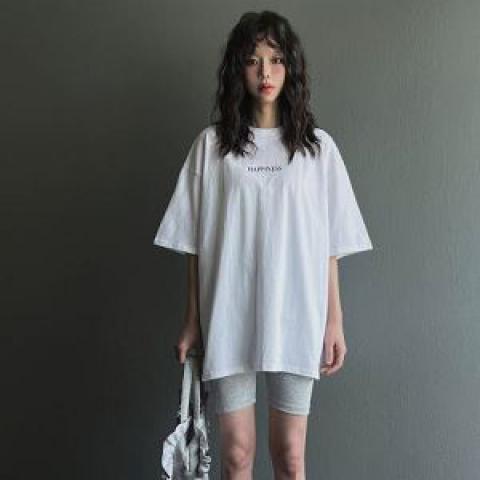 marquise T-Shirt