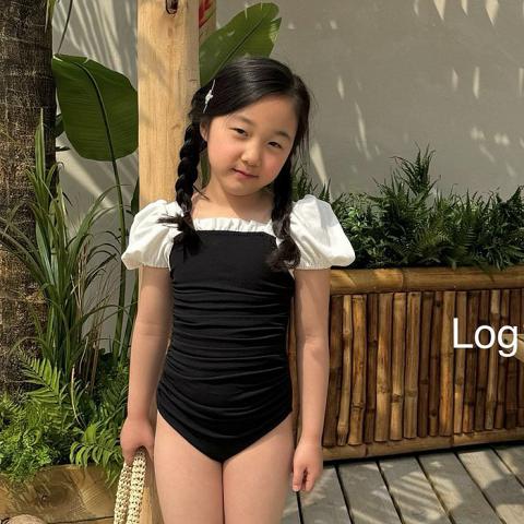 Log101-로그101-Seasons-Swimmingsuit