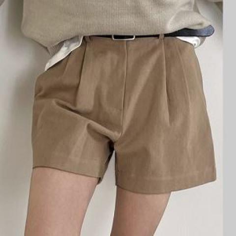 feminique 褲