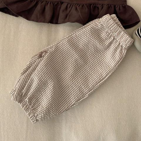 valu_bebe-벨루베베-Pants-Cotton