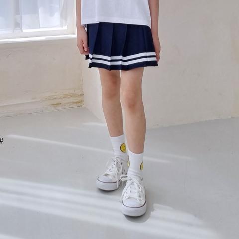 A_Level-에이레벨-Skirt-Cotton