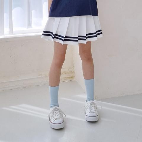 A_Level-에이레벨-Skirt-Cotton