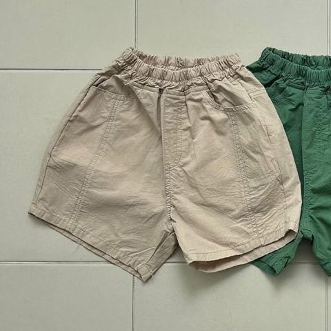 LASHUSHU-라슈슈-Pants-Cotton