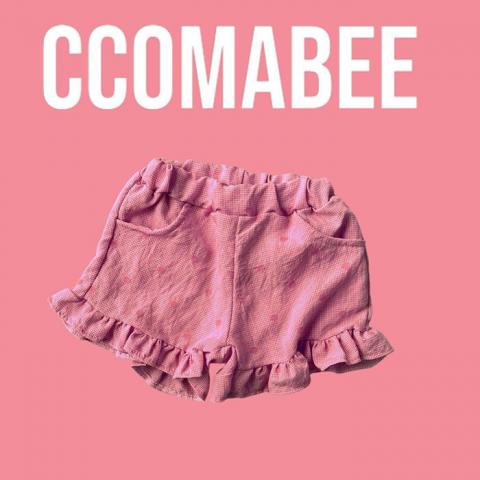 CcoMaBee-꼬마비-Other-Other