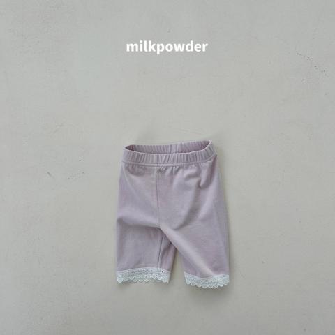 MilkPowder-밀크파우더-Pants-Leggings