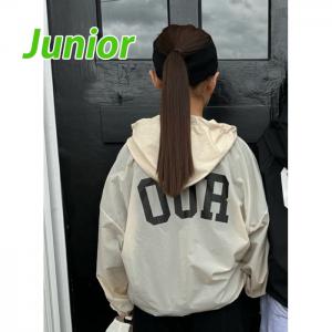 OUR-아워-Outer-Jumper