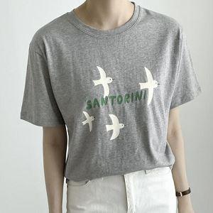 runo T-Shirt
