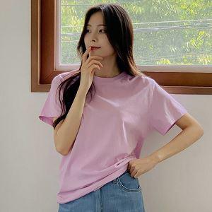 purplia T-Shirt