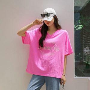 pinksisly T-Shirt