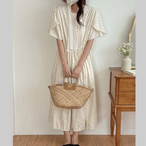 09women 連身裙