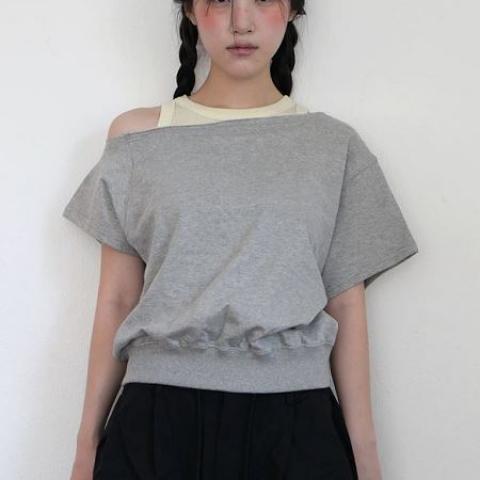 babyrab T-Shirt