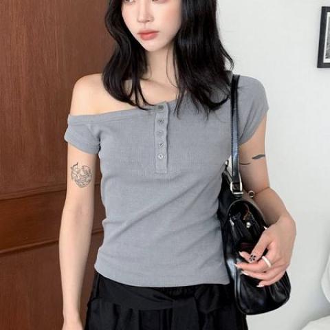 highlimit T-Shirt