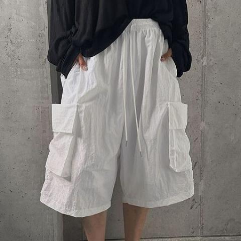 lagirl 休閒褲