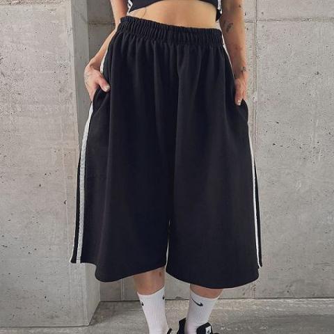 lagirl 休閒褲