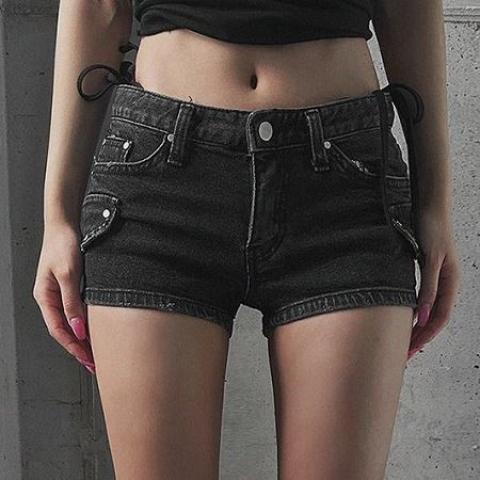 lagirl 休閒褲