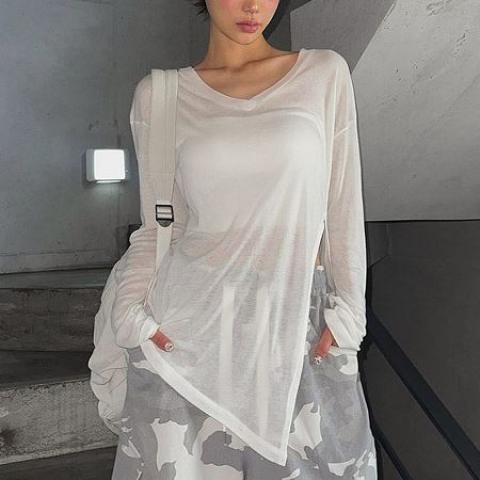 lagirl T-Shirt