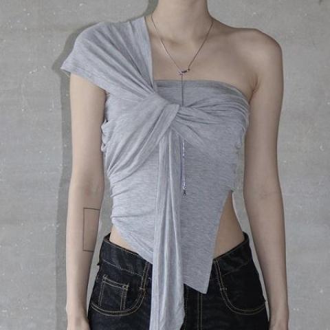 mnem T-Shirt