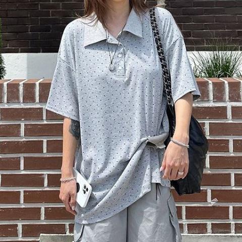 on-go T-Shirt