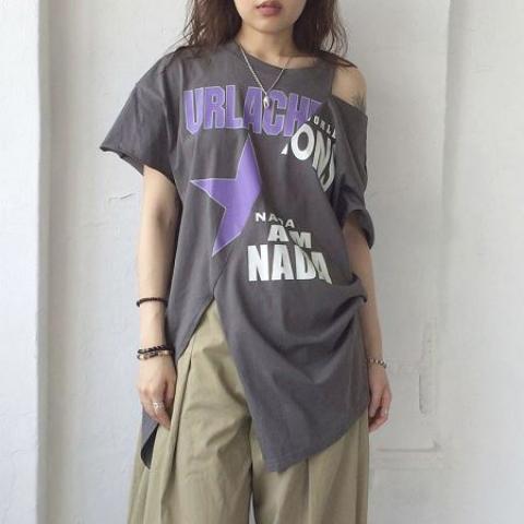 chiriri T-Shirt