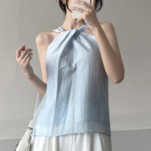 ganadaran 背心