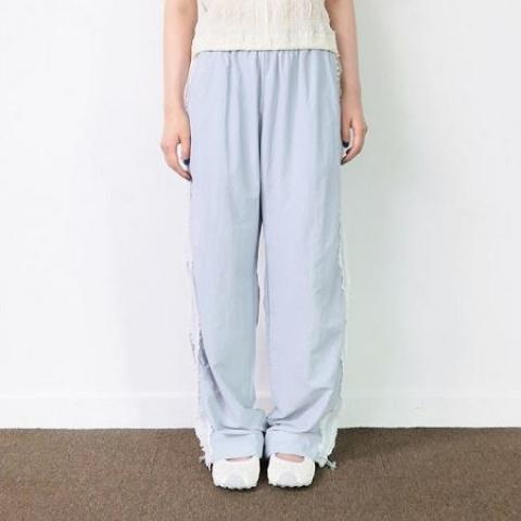 phita 長褲