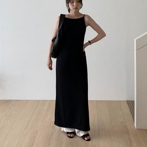 withyoon 連身裙