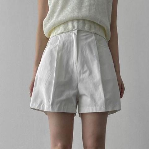 the-ore 短褲