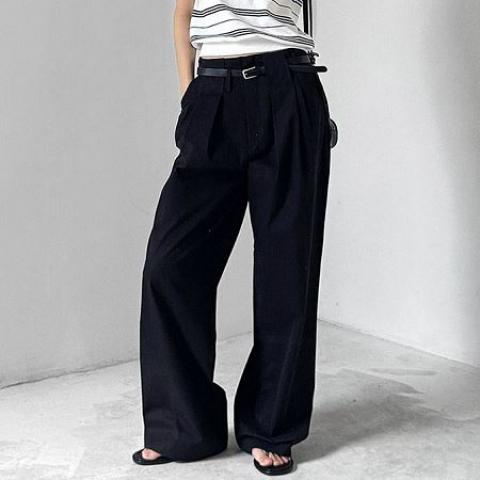 lagirl 休閒褲