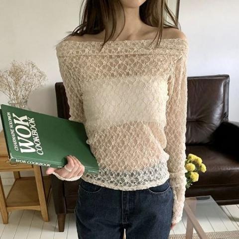 flily T-Shirt